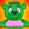 Abcd, Baa Baa Black Sheep, Twinkle Twinkle - Howdytoons lyrics