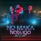Nota 100 (feat. Laton) - No Maka lyrics