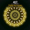 417 Hz - Enable Life Changes Solfeggio Frequencies