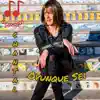 Ovunque sei - Single album lyrics, reviews, download