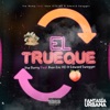 El Trueque - Single