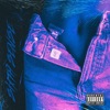 Dead Pat - Sixth Sense