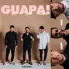 Guapa! (feat. Charles Ans & Slim) - Single album lyrics, reviews, download