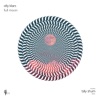 Olly Klars - Full Moon