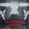 Ko Žaizdos Negyja - Single