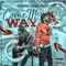 Come My Way (feat. Deeman Ohhrite) - Rapper YDD lyrics