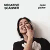 Nose Picker album lyrics, reviews, download
