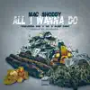 Stream & download All I Wanna Do (feat. Mac N Ric & Sleep Dank) - Single