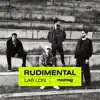 Mixmag: Rudimental in The Lab, London, 2020 (DJ Mix) album lyrics, reviews, download
