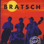 Bratsch - Opa Tsupa