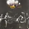 Stream & download Live in Denver, CO 11/9/79