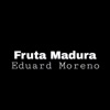 Fruta Madura - Single