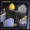 The City Is Burning (S.P.Y Remix) - Single album lyrics, reviews, download