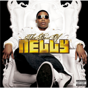 Dilemma (feat. Kelly Rowland) - Nelly