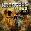 Hardcore Vibes, Vol. 6, 2021