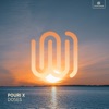 Doses - Single