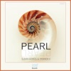 Pearl - Single