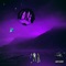 WYB (feat. Pretty Kira) - Xotrii lyrics