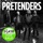 Pretenders-The Buzz