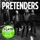 Pretenders - Lightning Man