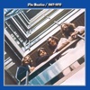 The Beatles 1967-1970 (The Blue Album), 1973