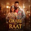 Garbe Ki Raat - Single