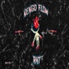 Ñengo Flow Rkt - Gon Rmx by GON RMX iTunes Track 1