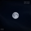 Late At Night by Roddy Ricch