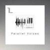 Parallel Voices