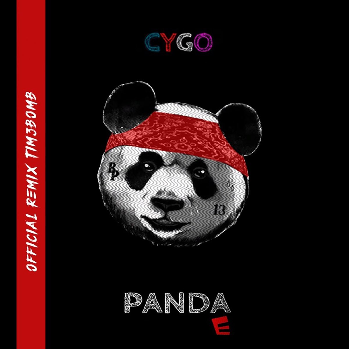 CYGO Panda. Panda CYGO обложка. Панда е. Сайго – Панда е.