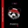 CYGO-Panda E (Tim3bomb Remix) CYGO-Panda E (Tim3bomb Remix)