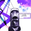 And Now - Single