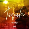 Tequila - Single