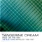 21st Century Common Man, Pt. 1 - Tangerine Dream lyrics