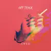 Off Track - Single album lyrics, reviews, download