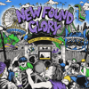 New Found Glory - Forever and Ever x Infinity...And Beyond!!! - EP  artwork