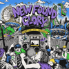 New Found Glory - Forever and Ever x Infinity...And Beyond!!! - EP artwork