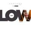 Like It Low (Remix) - Single [feat. Obie] - Single album lyrics, reviews, download