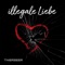 Illegale Liebe artwork