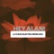 La Fleur (Adln Electro Swing Mix) - Hey Alan! lyrics