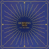 Morning Sun (feat. Vira Talisa) artwork