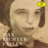 Richter: Exiles
