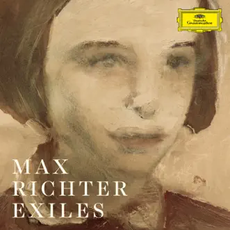 Richter: Exiles by Baltic Sea Philharmonic & Kristjan Järvi album reviews, ratings, credits