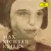 Richter: Exiles album cover