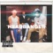 Headbanger - Jayvon lyrics