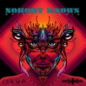 Nobody Knows (feat. Suniel Fox & Henry Strange) [Epikker Remix] artwork