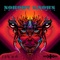 Nobody Knows (feat. Suniel Fox & Henry Strange) [Epikker Remix] artwork