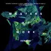 Stream & download Love Changed Me (Masters at Work Remixes) [feat. Byron Stingily]