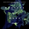 Love Changed Me (Masters at Work Remixes) [feat. Byron Stingily]