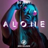 Alone - Single